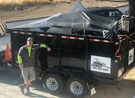 Reliable Marriott Slaterville, UT Junk Removal Services Solutions